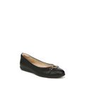 Vivienne Skimmer Flat