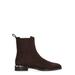 The Sally Chelsea Boots