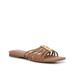 Lalith Sandal