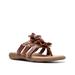 Elizabelle Mae Sandal