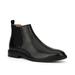 Randall Chelsea Boot