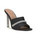 Piaria Sandal