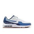 Air Max Ltd 3 Running Shoe