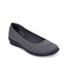 Acasia Ballet Flat