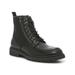 Bragg Combat Boot