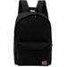 Black Jake Backpack