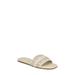 Bonica Slide Sandal