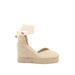 Castaner Chiara Wedge Espadrilles