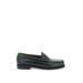 Weejuns Larson Penny Loafers