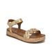 Neila Sandal