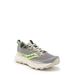 Peregrine 13 Running Shoe