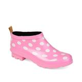 Rainer Rain Boot