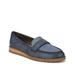 Jetset Band Loafer