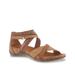 Julianna Ii Sandal