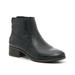 Pedera Boot