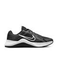 Mc Trainer 2 Training Shoe