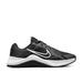 Mc Trainer 2 Training Shoe