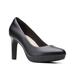 Ambyr Joy Platform Pump