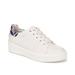 Morrison 2.0 Platform Sneaker