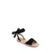 Journee Emelie Ballerina Sandal