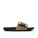 Offcourt Adjust Slide Sandal