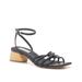 Abigail Sandal