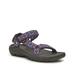 Hurricane Xlt 2 Sandal