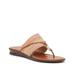 Camy Sandal