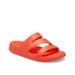 Getaway Sandal