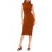 Jan Bodycon Dress