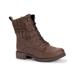 Hiker Everest Combat Boot