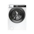 Hoover H-WASH 500 HWE 410AMBS/1-S Waschmaschine Frontlader 10 kg 1400 RPM Weiß