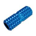 Rovera Foam Roller Blau Polyvinylchlorid (PVC) 1 Stück(e)