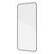 Celly FULLGLASS1065BK Display-/Rückseitenschutz für Smartphones Klare Bildschirmschutzfolie Samsung 1 Stück(e)