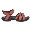 Teva W Tirra - sandali - donna