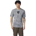Fox Ranger TruDri™ - T-shirt - uomo