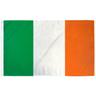 AZ FLAG Bandiera Irlanda 90x60cm - Bandiera Irlandese 60 x 90 cm