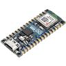 ABX00092 Scheda Nano ESP32 without headers Nano - Arduino