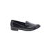 Steve Madden Sandals: Black Shoes - Women's Size 7 1/2