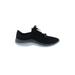 Crocs Sneakers: Black Shoes - Women's Size 7