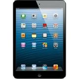 Apple iPad mini Wi-Fi + Cellular - 1st generation - tablet - 64 GB - 7.9 IPS (1024 x 768) - 3G 4G - LTE - AT&T - black & slate