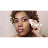 Dermablend Smooth Liquid Foundation