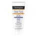Neutrogena Clear Face Liquid Lotion Oil Free Sunscreen Broad Spectrum SPF 50 3 Oz 6 Pack