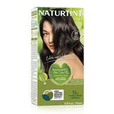Naturtint Root Retouch Creme 3N Dark Brown Hair Color Kit 1.52 Oz 3 Pack