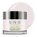 SNS Nail Dip Powder Gelous Color Dipping Powder - Are You Ready (Natural/Nudes) - Long-Lasting Nail Color & Polish Lasts 14 Days - Odor-Free & No UV Lamp Needed
