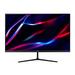 Restored Acer Nitro QG270 - 27 Monitor FullHD 1920x1080 180Hz VA 300Nit HDMI DisplayPort (Acer Recertified)