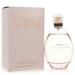 Sarah Jessica Parker Eau De Parfum Spray 5 oz for Women