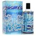 Victoria s Secret Eau De Parfum Spray 3.4 oz for Women