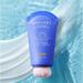 Hongssusuh Face Sunscreen Sunscreen For Face Sunscreen Sport Lotion Body Sunscreen With Uvb Protection Water Up To 80 Minutes Non-Greasy Oil Free For All Skin Types And Skin Tones Sun Bum Sunscr