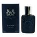 P.arf.ums_ De Ma_rly Layton Eau De Parfum Cologne for Men Spray 2.5 oz/75ml